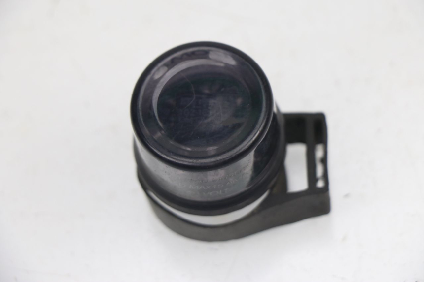 photo de CENTRALE CLIGNOTANTE KAWASAKI Z S 750 (2003 - 2006)
