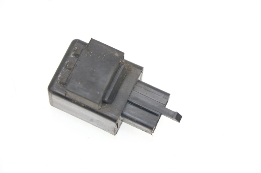 photo de CENTRALE CLIGNOTANTE KAWASAKI ZX-6R ZX6R 600 (2000 - 2002)