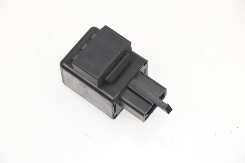photo de CENTRALE CLIGNOTANTE KAWASAKI ZX-6R ZX6R 600 (2000 - 2002)