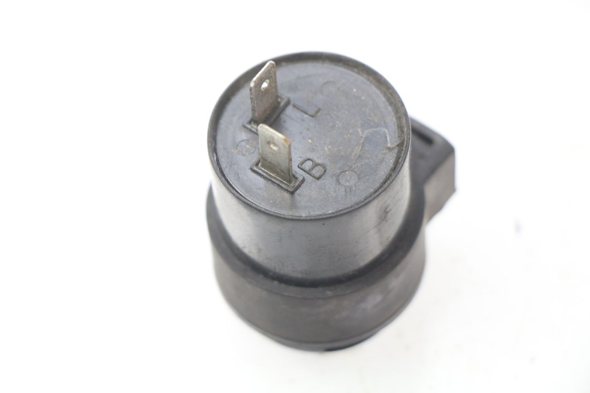 photo de CENTRALE CLIGNOTANTE PEUGEOT KISBEE 2T 50 (2018 - 2022)