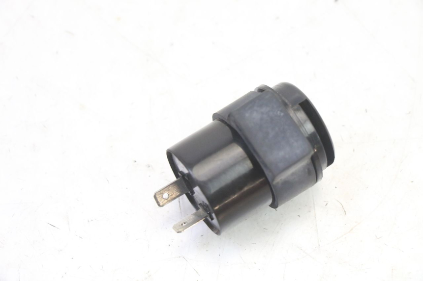 photo de CENTRALE CLIGNOTANTE PEUGEOT KISBEE 2T 50 (2018 - 2022)