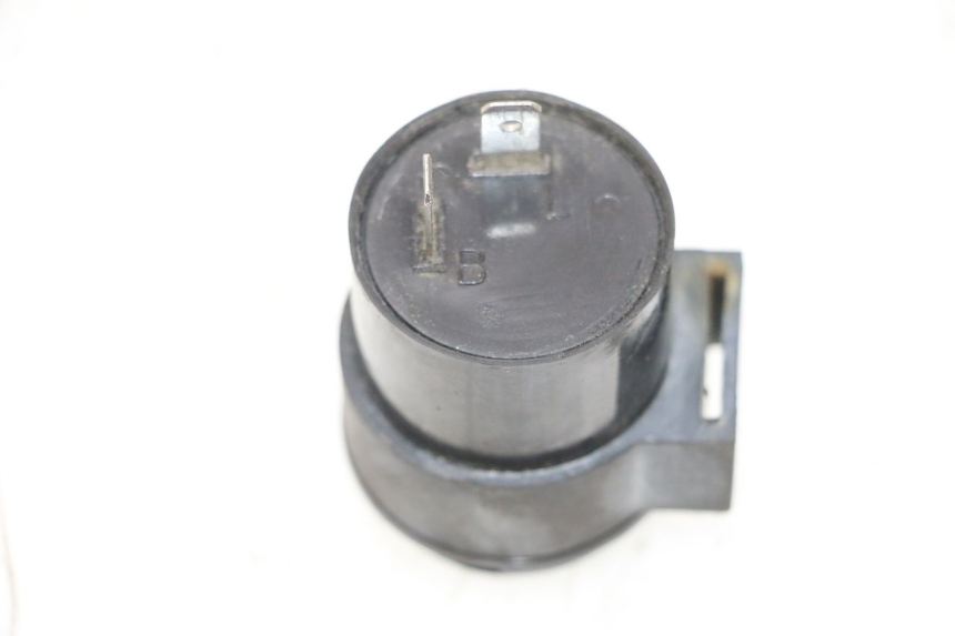 photo de CENTRALE CLIGNOTANTE PEUGEOT KISBEE 2T 50 (2010 - 2017) - Détail de la pièce