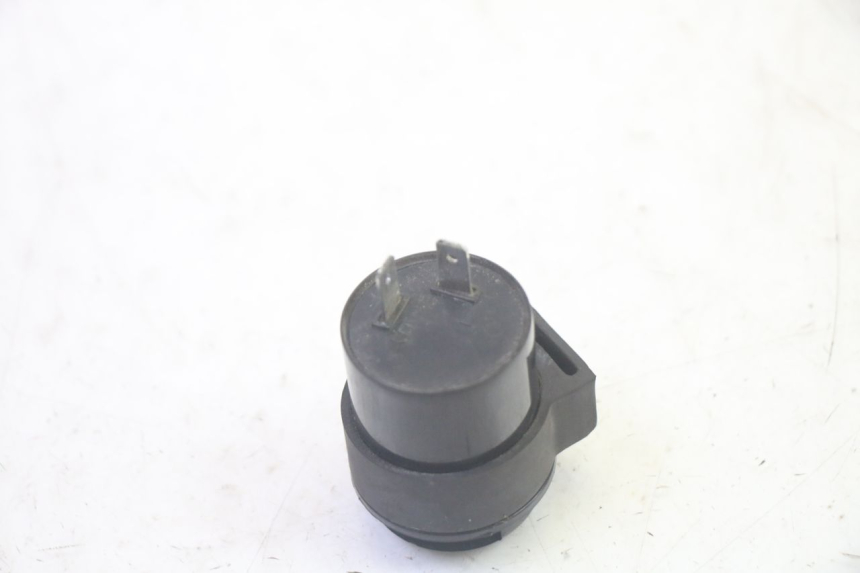 photo de CENTRALE CLIGNOTANTE PEUGEOT KISBEE 4T 50 (2018 - 2022) - Autre angle de vue