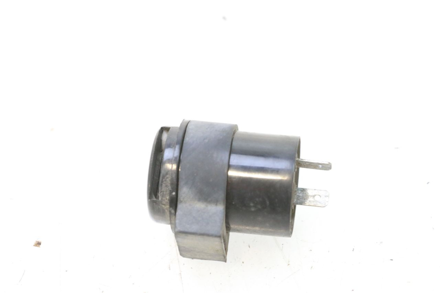 photo de CENTRALE CLIGNOTANTE PEUGEOT KISBEE 4T 50 (2018 - 2022) - Vue principale