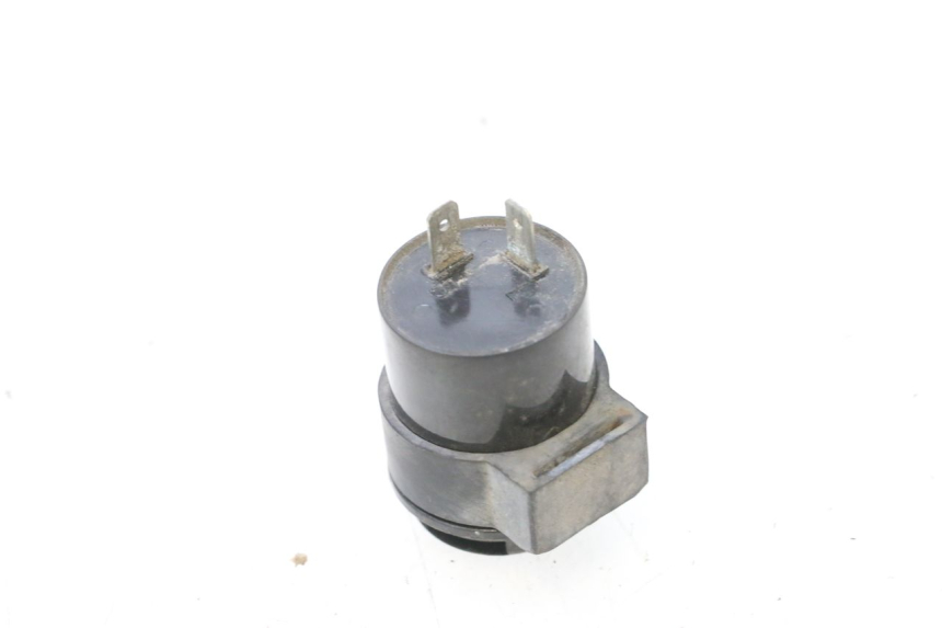 photo de CENTRALE CLIGNOTANTE PEUGEOT KISBEE 4T 50 (2018 - 2022) - Autre angle de vue