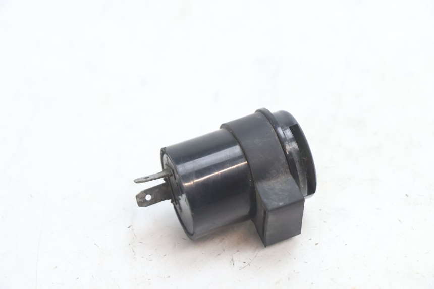 photo de CENTRALE CLIGNOTANTE PEUGEOT KISBEE 4T 50 (2010 - 2017) - Vue principale
