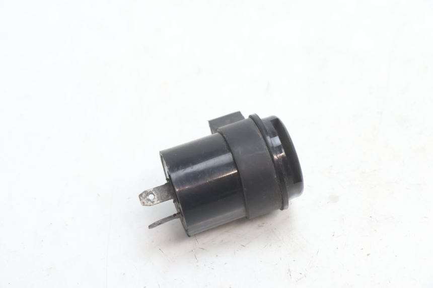 photo de CENTRALE CLIGNOTANTE PEUGEOT KISBEE 4T 50 (2010 - 2017) - Détail de la pièce