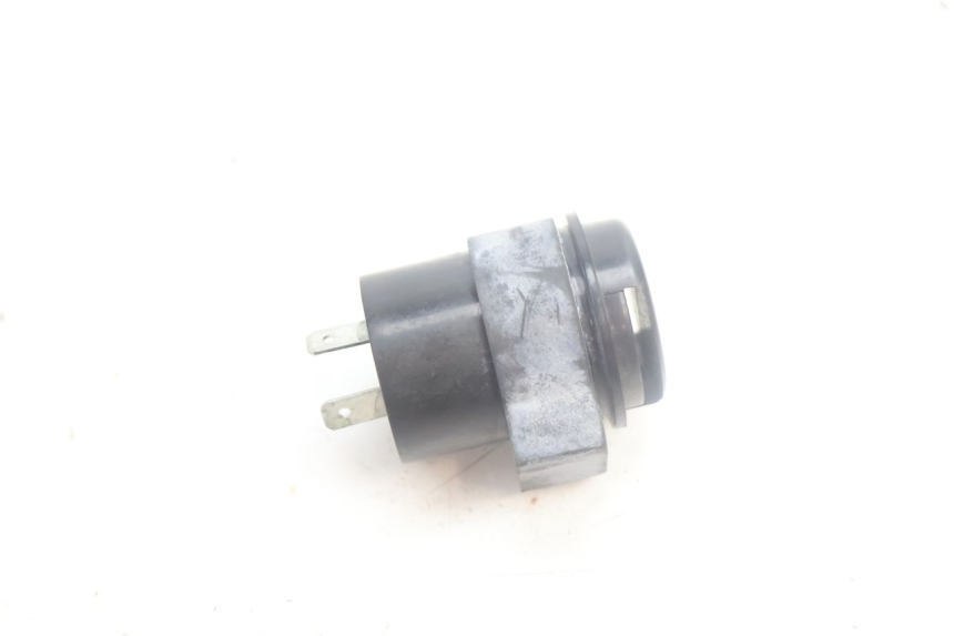 photo de CENTRALE CLIGNOTANTE PEUGEOT KISBEE 4T 50 (2018 - 2022) - Vue principale