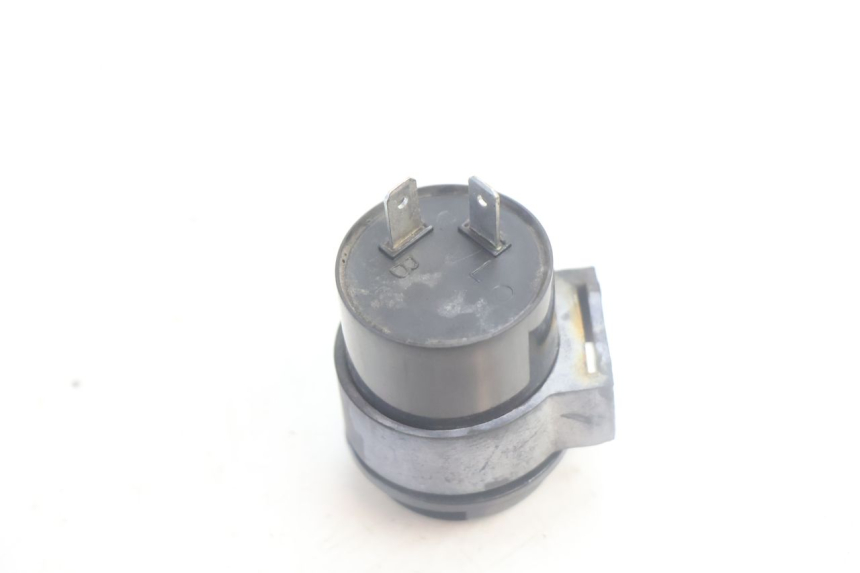 photo de CENTRALE CLIGNOTANTE PEUGEOT KISBEE 4T 50 (2018 - 2022) - Autre angle de vue