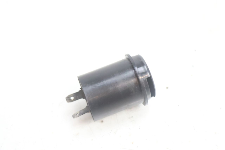 photo de CENTRALE CLIGNOTANTE PEUGEOT KISBEE 4T 50 (2010 - 2017) - Vue principale