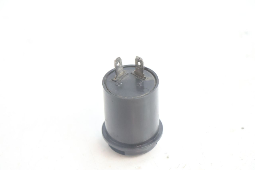 photo de CENTRALE CLIGNOTANTE PEUGEOT KISBEE 4T 50 (2010 - 2017) - Autre angle de vue