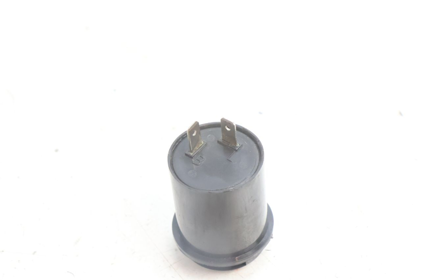 photo de CENTRALE CLIGNOTANTE PEUGEOT KISBEE 4T 50 (2010 - 2017) - Détail de la pièce