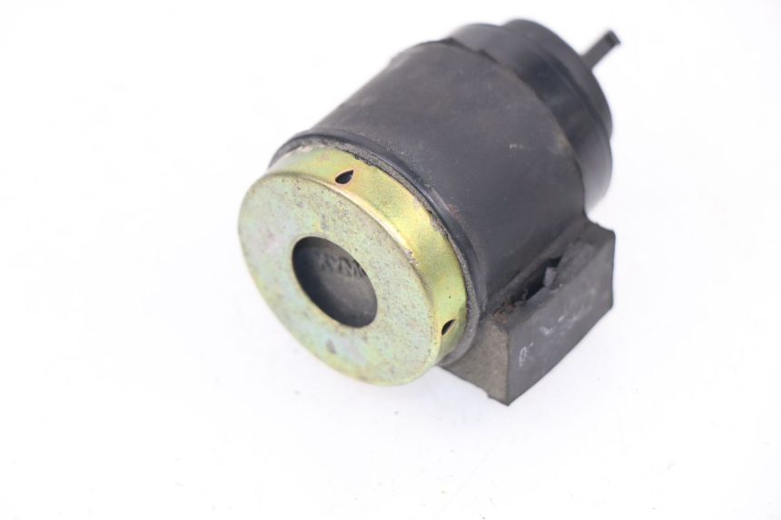 photo de CENTRALE CLIGNOTANTE KYMCO GRAND DINK 125 (2002 - 2007)