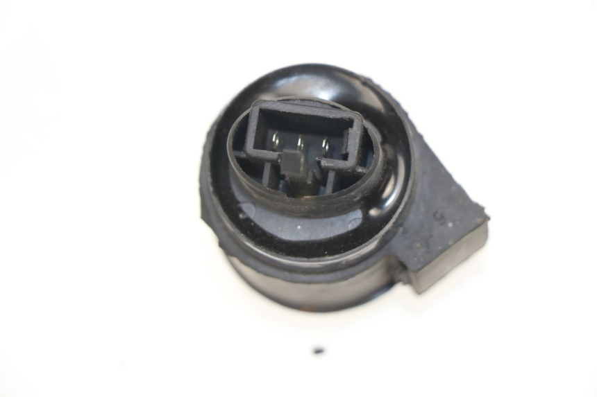 photo de CENTRALE CLIGNOTANTE KYMCO GRAND DINK 125 (2002 - 2007)