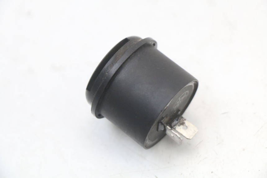 photo de Flasher relay KYMCO K-PW K-PIPE 50 (2012 - 2017)