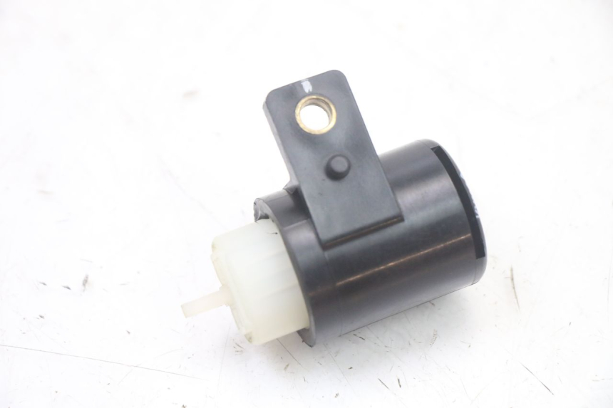 photo de CENTRALE CLIGNOTANTE KYMCO PEOPLE S 125 (2000 - 2008)