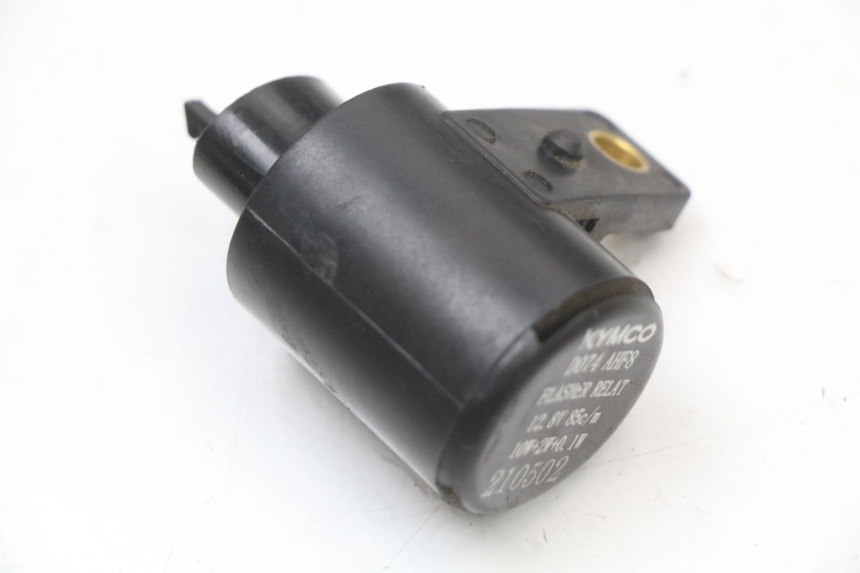 photo de CENTRALE CLIGNOTANTE KYMCO SUPER 8 4T 50 (2021 - 2024)