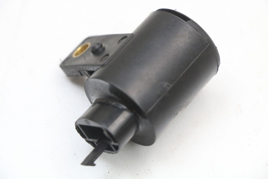photo de CENTRALE CLIGNOTANTE KYMCO SUPER 8 4T 50 (2021 - 2024)