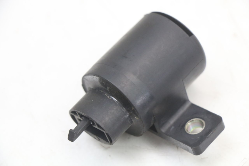photo de Flasher relay KYMCO XCITING 250 (2006 - 2009)