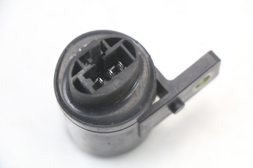 photo de Flasher relay KYMCO XCITING 250 (2006 - 2009)