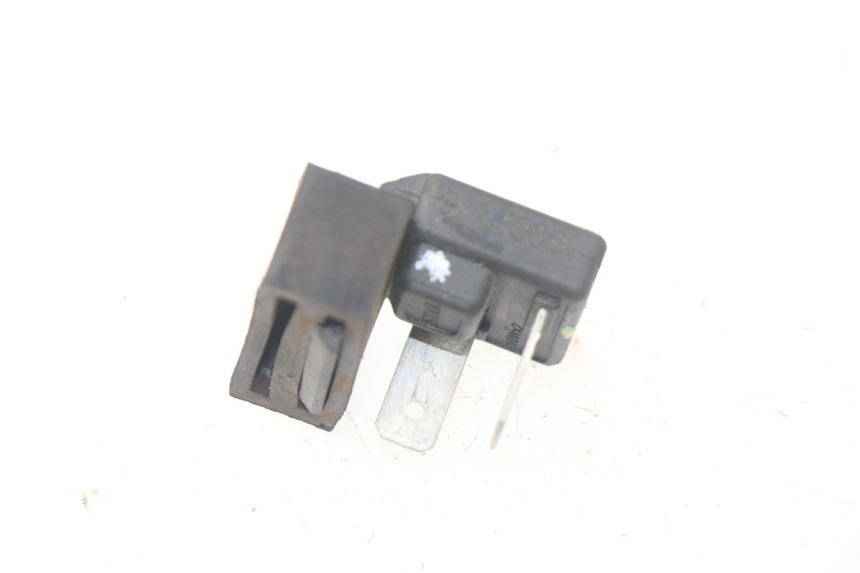 photo de CENTRALE CLIGNOTANTE PIAGGIO LIBERTY IGET 4T 50 (2015 - 2020)