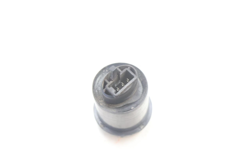 photo de CENTRALE CLIGNOTANTE KYMCO LIKE 125 (2009 - 2016) - Autre angle de vue