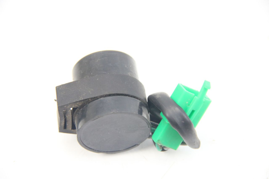 photo de CENTRALE CLIGNOTANTE VENESI LOWIGI RETRO JJ50QT-3 50 (2020 - 2022)