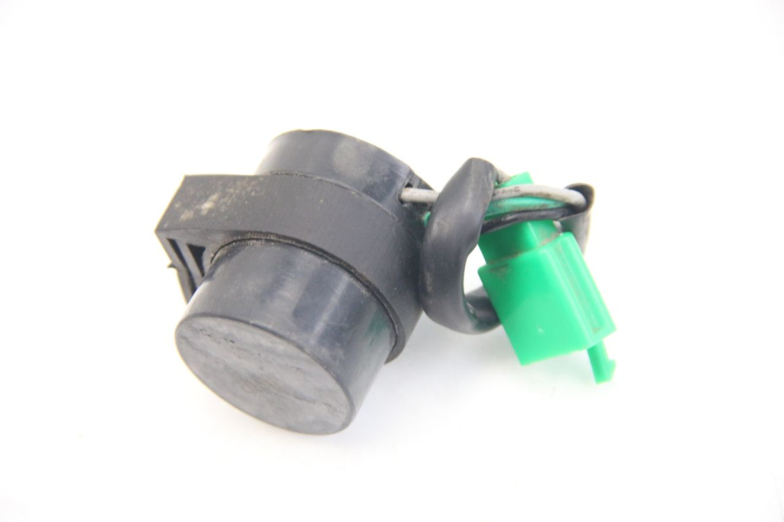 photo de CENTRALE CLIGNOTANTE VENESI LOWIGI RETRO JJ50QT-3 50 (2020 - 2022)