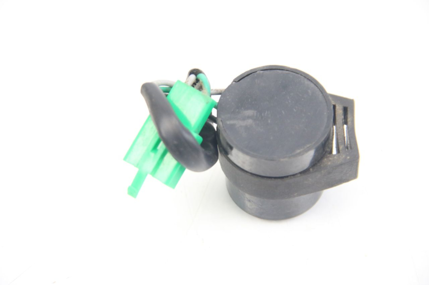 photo de CENTRALE CLIGNOTANTE VENESI LOWIGI RETRO JJ50QT-3 50 (2020 - 2022)