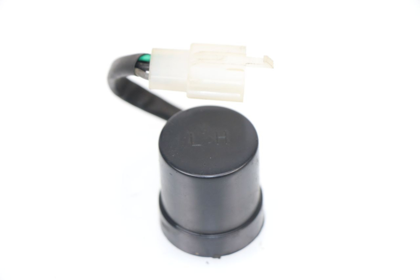 photo de CENTRALE CLIGNOTANTE SAMPO LY50QT-21 50 (2009 - 2014)
