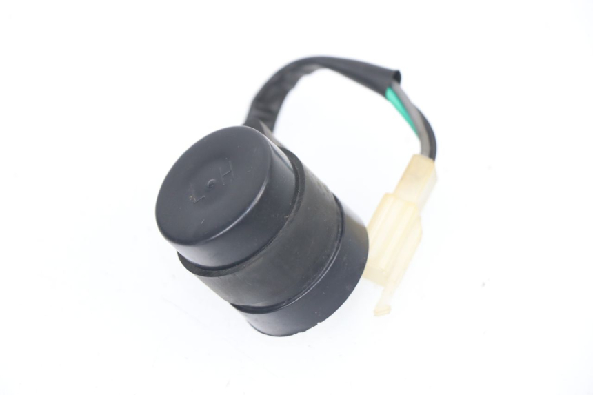 photo de CENTRALE CLIGNOTANTE SAMPO LY50QT-21 50 (2009 - 2014)