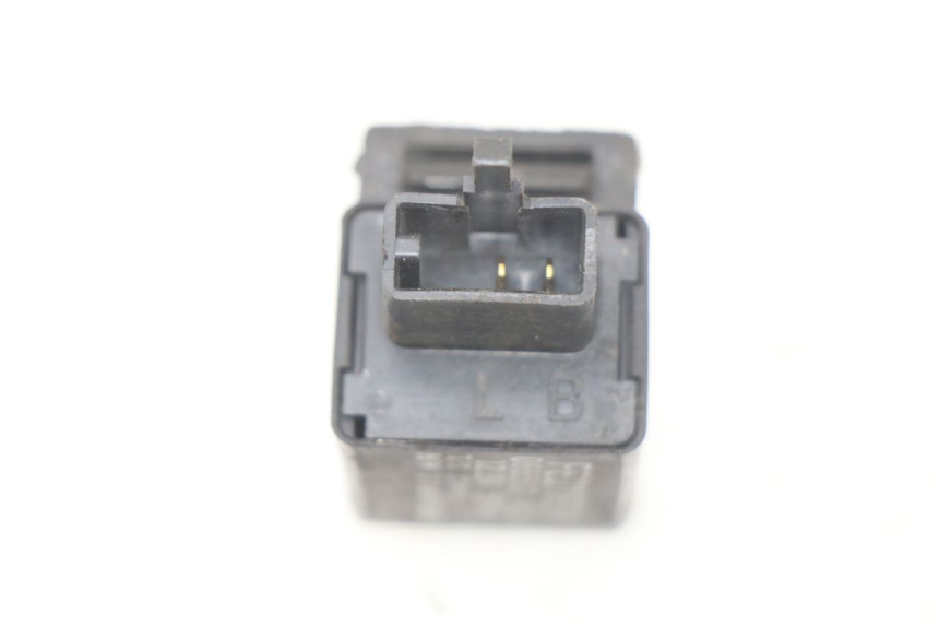 photo de CENTRALE CLIGNOTANTE MBK FLIPPER 115 (2013 - 2017)