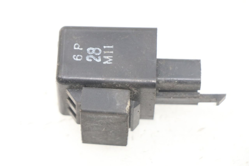 photo de CENTRALE CLIGNOTANTE MBK FLIPPER 115 (2013 - 2017)