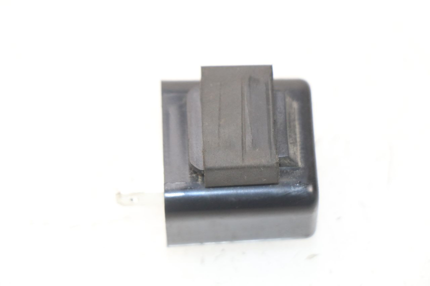 photo de CENTRALE CLIGNOTANTE MBK NITRO 2T 50 (2013 - 2017)