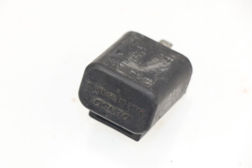 photo de CENTRALE CLIGNOTANTE MBK NITRO 50 (2004 - 2008)
