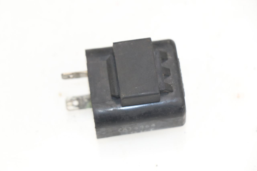 photo de CENTRALE CLIGNOTANTE MBK NITRO 50 (2004 - 2008)