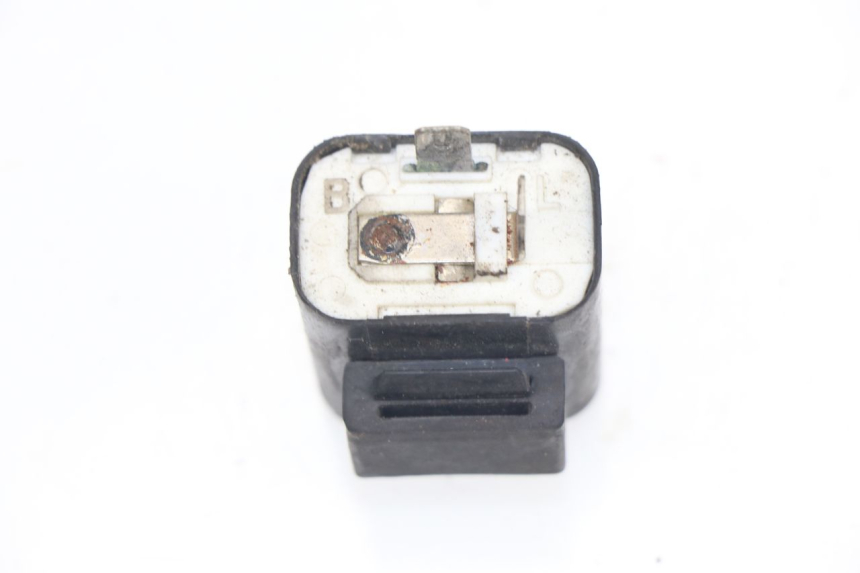 photo de CENTRALE CLIGNOTANTE MBK NITRO 50 (2004 - 2008)