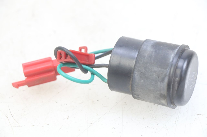 photo de CENTRALE CLIGNOTANTE SYM MIO 50 (2011 - 2017)