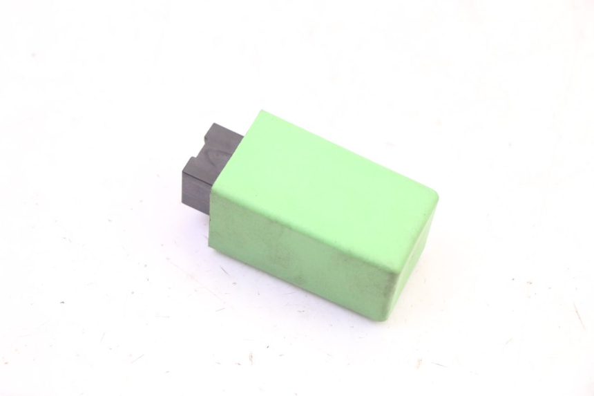 photo de CENTRALE CLIGNOTANTE PIAGGIO MP3 HPE 310 (2024 - 2025)