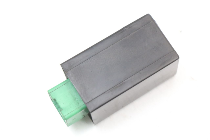 photo de CENTRALE CLIGNOTANTE PIAGGIO MP3 500 (2011 - 2015)