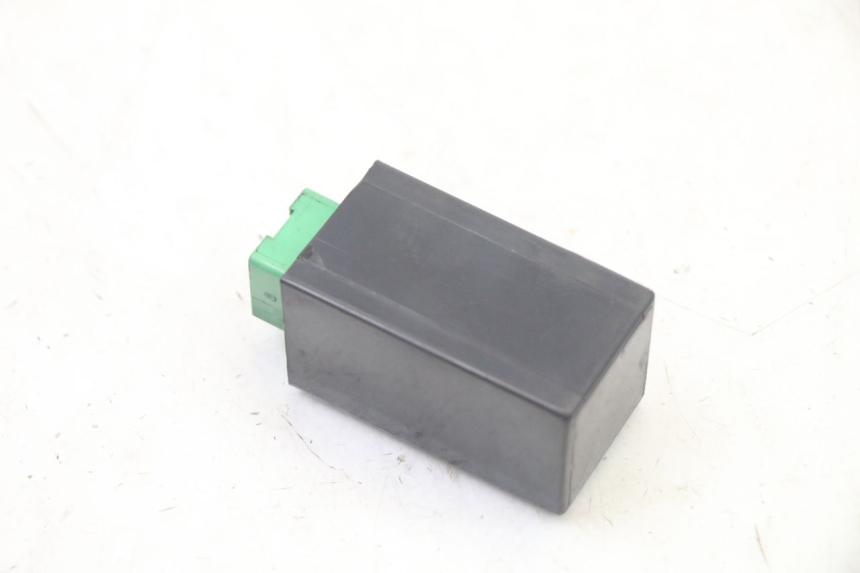 photo de CENTRALE CLIGNOTANTE PIAGGIO MP3 500 (2011 - 2015)