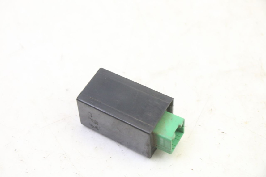 photo de CENTRALE CLIGNOTANTE PIAGGIO MP3 RL 250 (2007 - 2010)