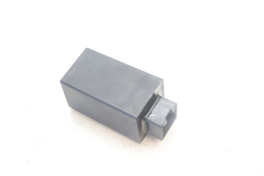 photo de CENTRALE CLIGNOTANTE PIAGGIO MP3 500 (2016 - 2018) - Zoom état d’usage