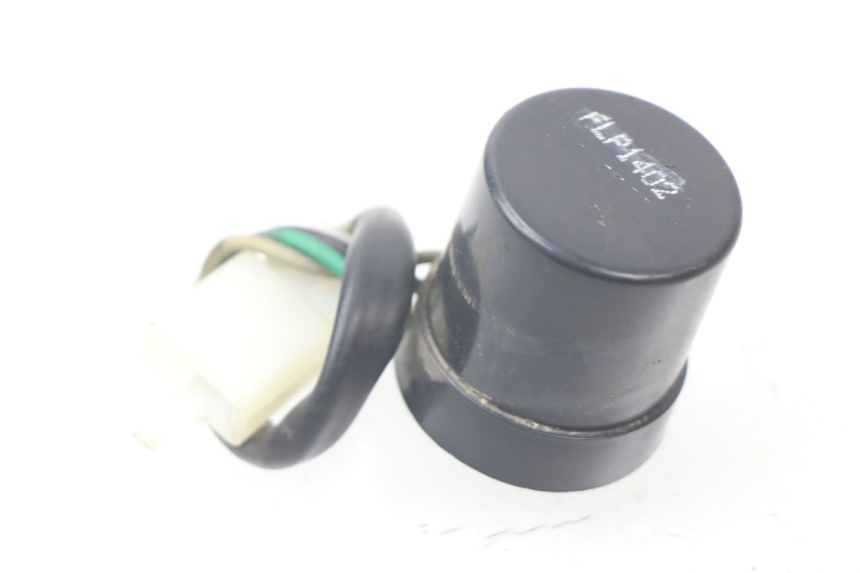 photo de CENTRALE CLIGNOTANTE ASIAWING NC ENDURO 250 (2015 - 2021) - Vue principale