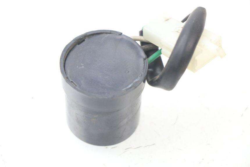 photo de CENTRALE CLIGNOTANTE ASIAWING NC ENDURO 250 (2015 - 2021) - Détail de la pièce