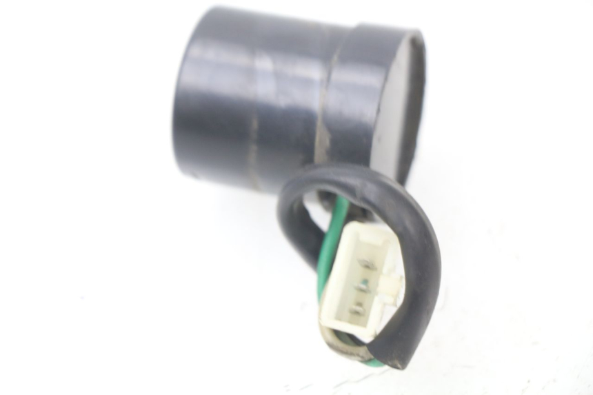 photo de CENTRALE CLIGNOTANTE ASIAWING NC ENDURO 250 (2015 - 2021) - Zoom état d’usage