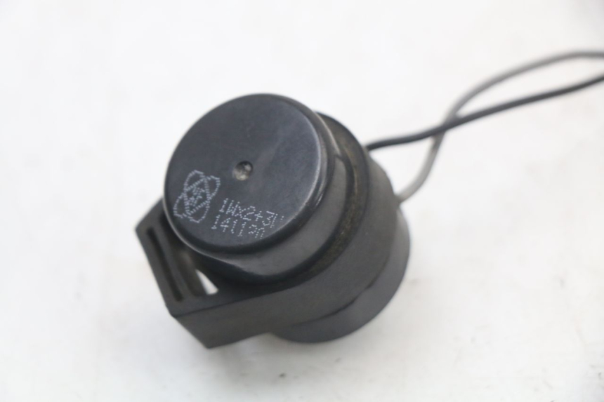 photo de CENTRALE CLIGNOTANTE NECO GPX LC 2T 50 (2014 - 2018)
