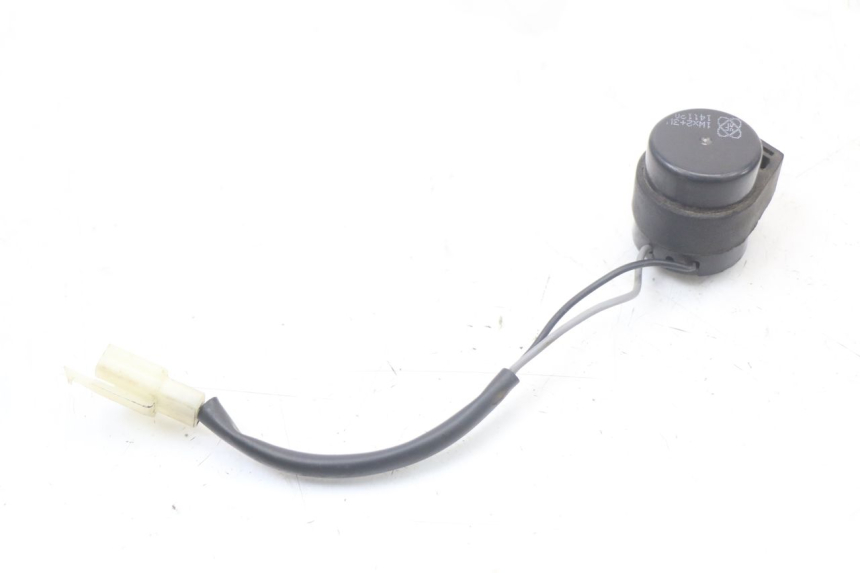photo de CENTRALE CLIGNOTANTE NECO GPX LC 2T 50 (2014 - 2018)