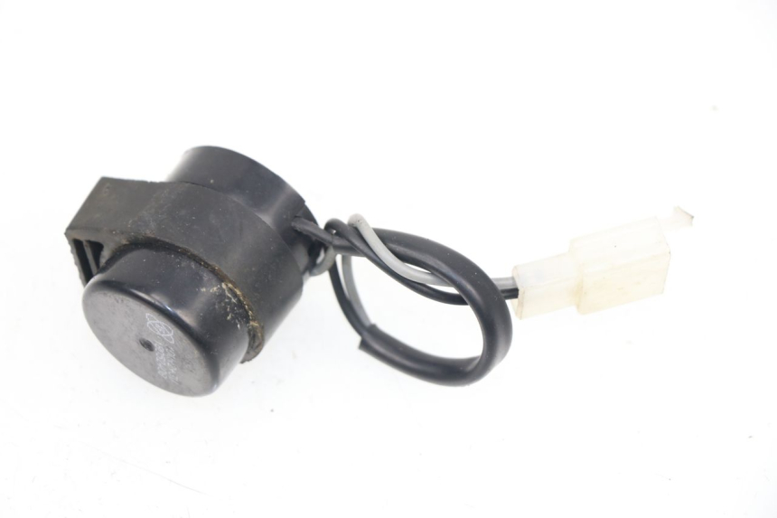 photo de CENTRALE CLIGNOTANTE NECO ONE 4T 50 (2011 - 2020)