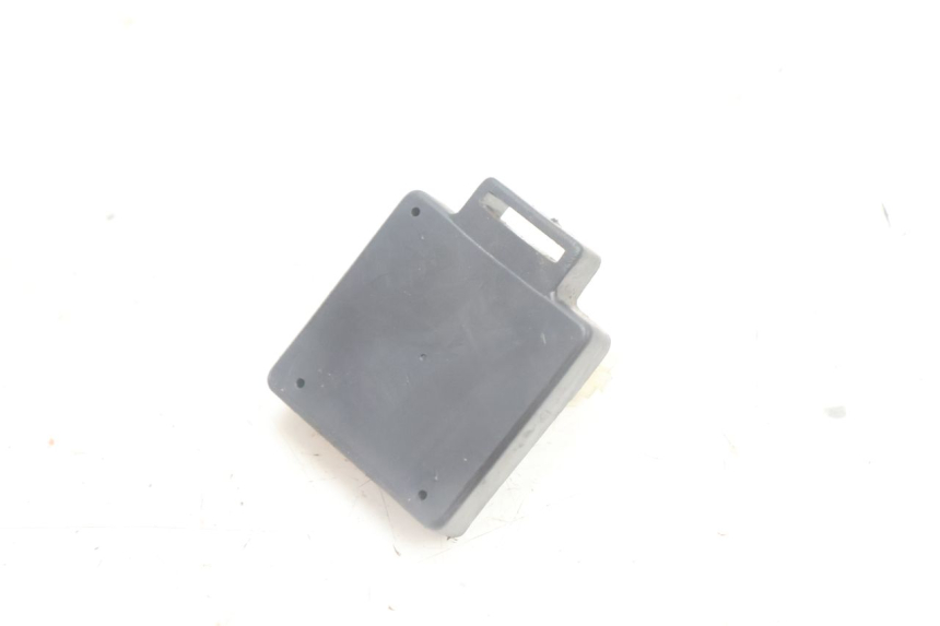 photo de CENTRALE CLIGNOTANTE YAMAHA NEO'S NEOS 2T 50 (1998 - 2007) - Autre angle de vue
